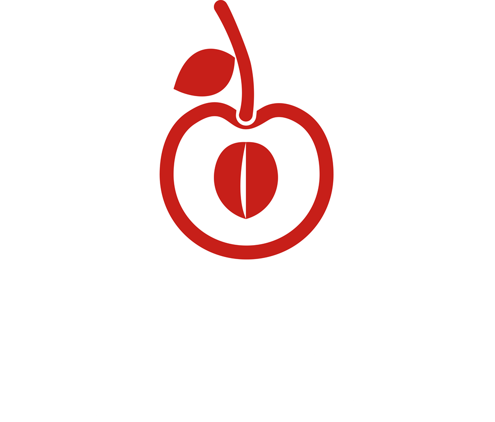 Nafrini Selection