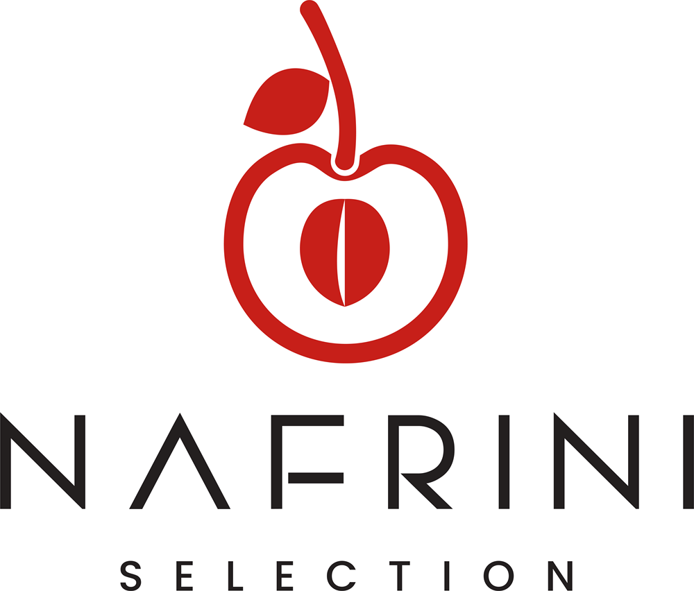 Nafrini Selection