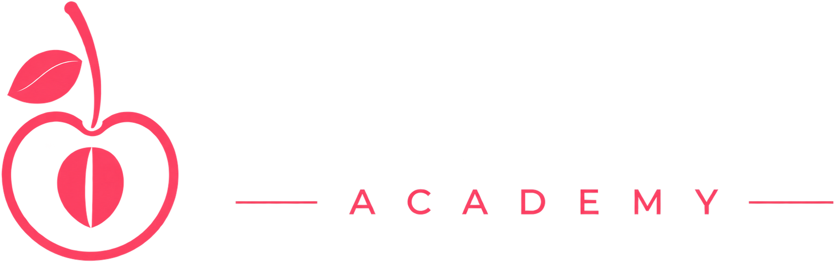 Nafrini Selection Intro