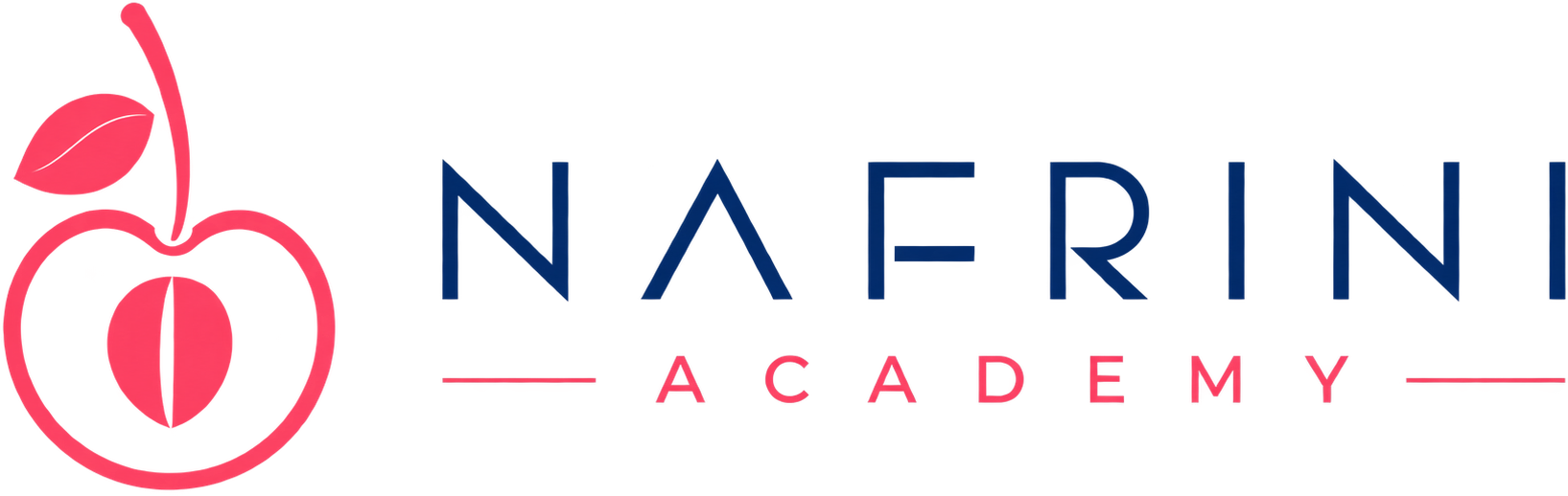Nafrini Selection Intro